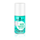 Essence SOS Protect & Resist